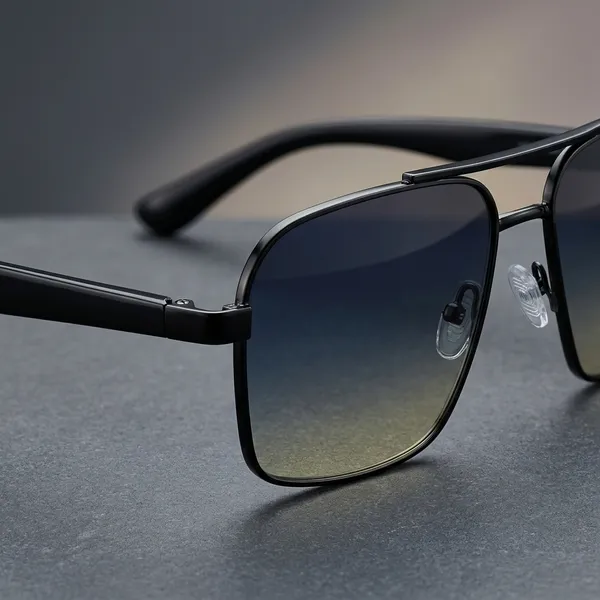 CLASSIC_RECTANGULAR_SHAPE_UNISEX_SUNGLASSES