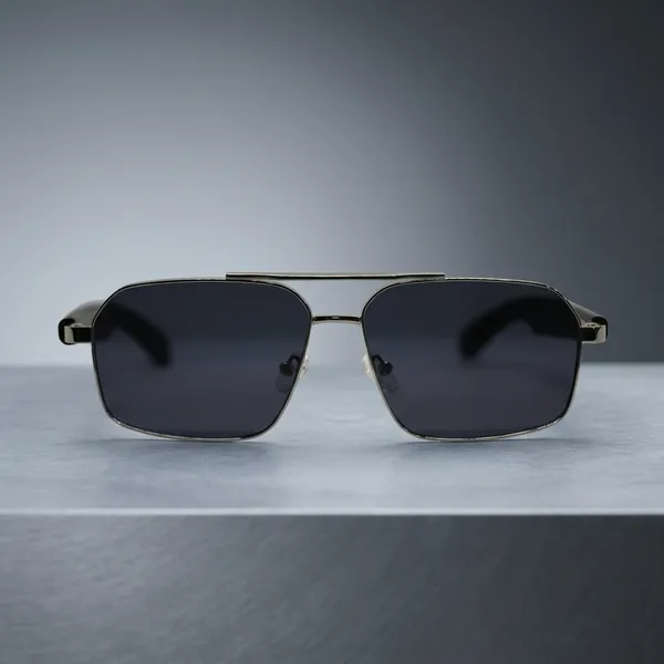CLASSIC_RECTANGULAR_SHAPE_UNISEX_SUNGLASSES