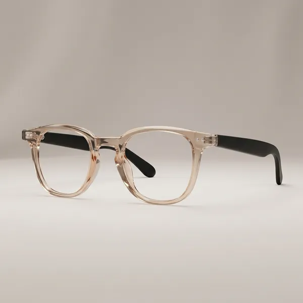 VERO_BEIGE_UNISEX_FRAME