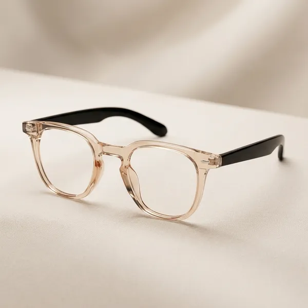VERO_BEIGE_UNISEX_FRAME