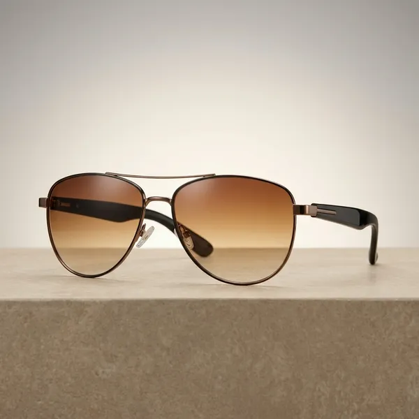 AVIATOR_METAL_UNISEX_SUNGLASSES