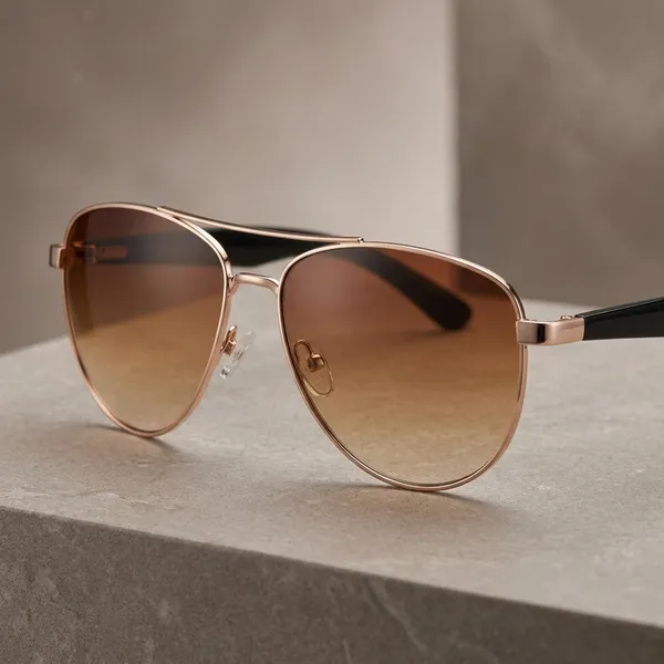 AVIATOR_METAL_UNISEX_SUNGLASSES