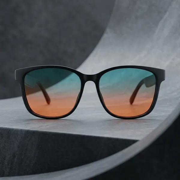 BLACK_MERCURY_UNISEX_SUNGLASSES