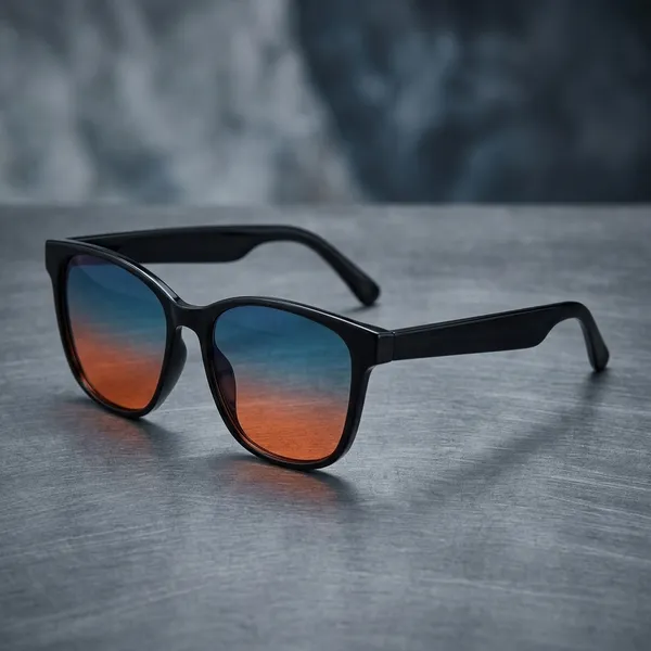 BLACK_MERCURY_UNISEX_SUNGLASSES