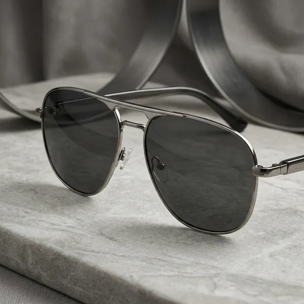 BLACK_AVIATOR