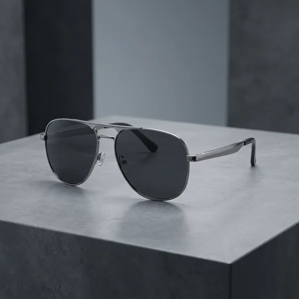 BLACK_AVIATOR
