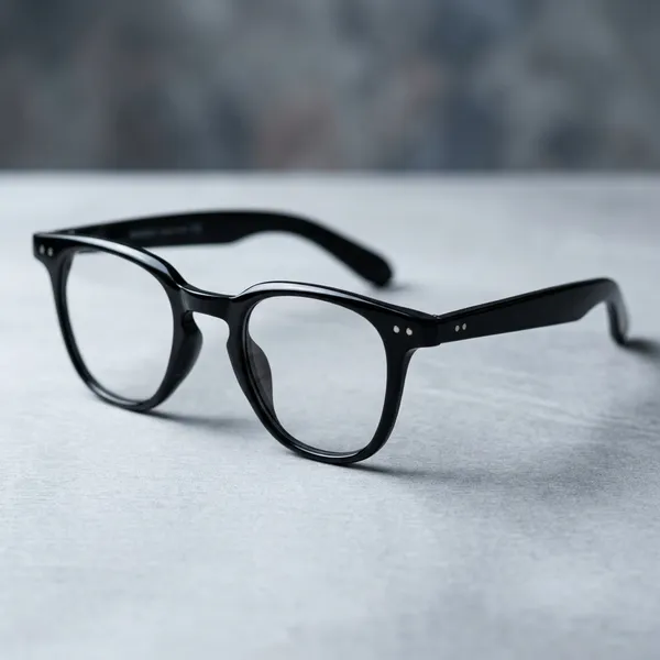 VERO_BLACK_UNISEX_FRAME