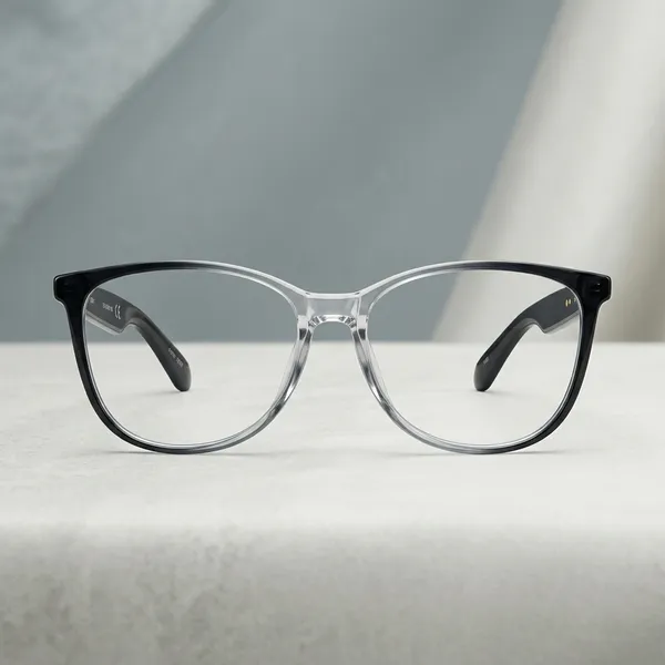 GREY_GRADIENT_CLEAR__UNISEX_FRAME