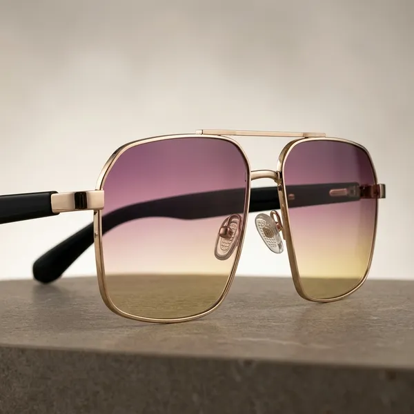 CLASSIC_RECTANGULAR_SHAPE_UNISEX_SUNGLASSES