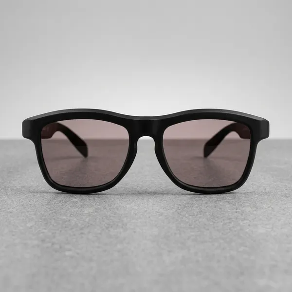 TRANSITION_X_SMART_UNISEX_SUNGLASSES