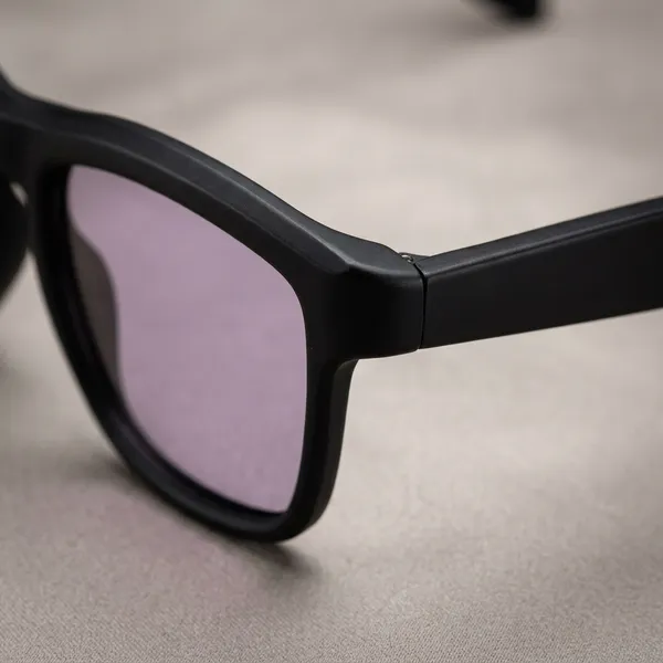 TRANSITION_X_SMART_UNISEX_SUNGLASSES