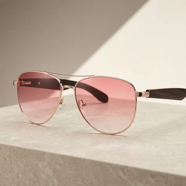 AVIATOR_METAL_UISEX_SUNGLASSES