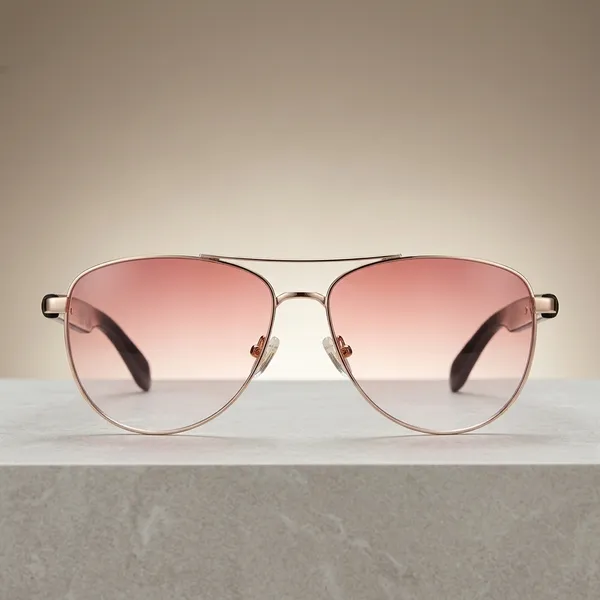 AVIATOR_METAL_UISEX_SUNGLASSES