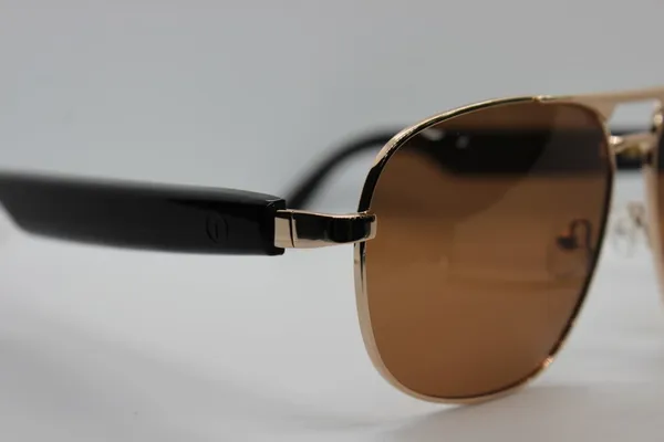 AVIATOR_BROWN