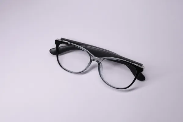 GREY_GRADIENT_CLEAR__UNISEX_FRAME