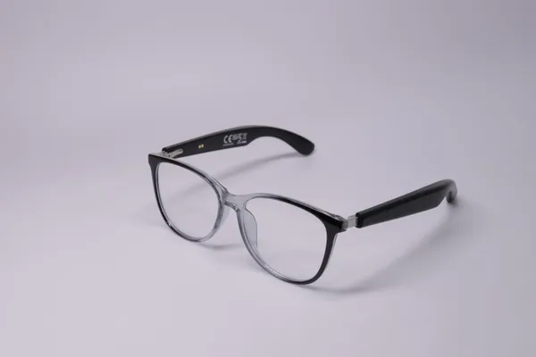 GREY_GRADIENT_CLEAR__UNISEX_FRAME