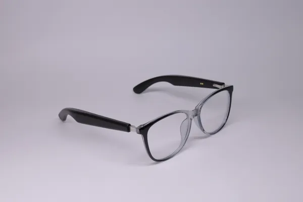 GREY_GRADIENT_CLEAR__UNISEX_FRAME