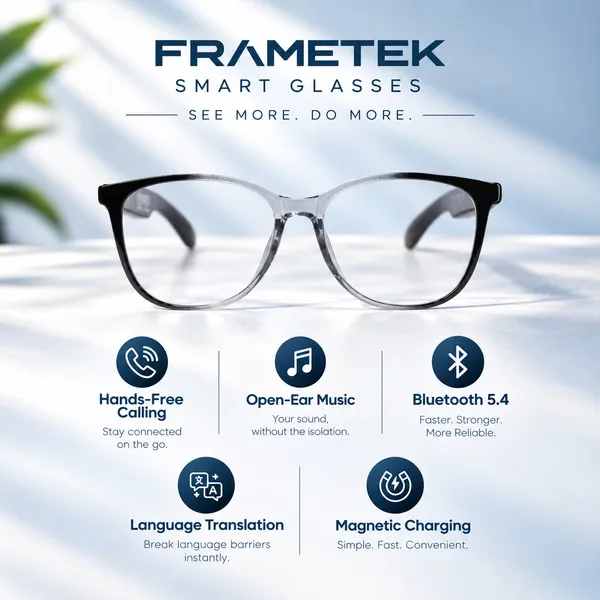GREY_GRADIENT_CLEAR__UNISEX_FRAME
