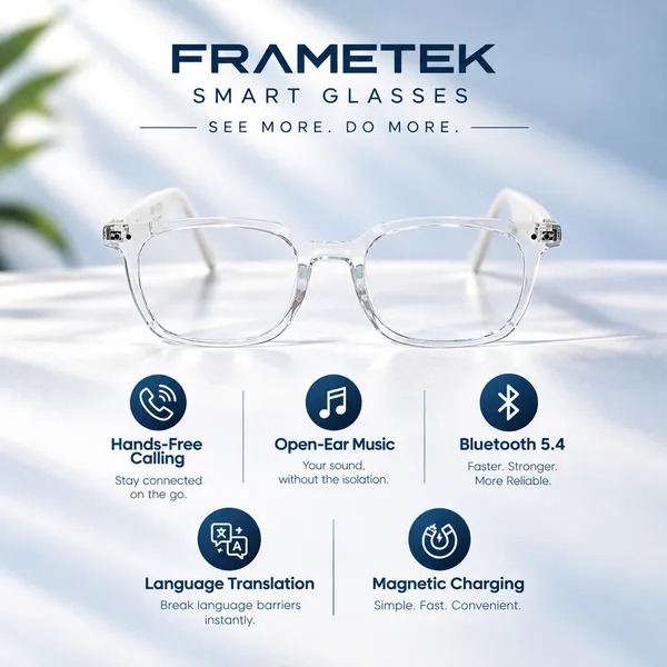 CRYSTAL_ICE_BLUE_UNISEX_FRAME