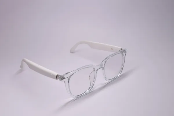 CRYSTAL_ICE_BLUE_UNISEX_FRAME