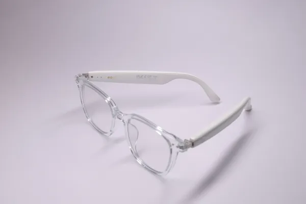 CRYSTAL_ICE_BLUE_UNISEX_FRAME
