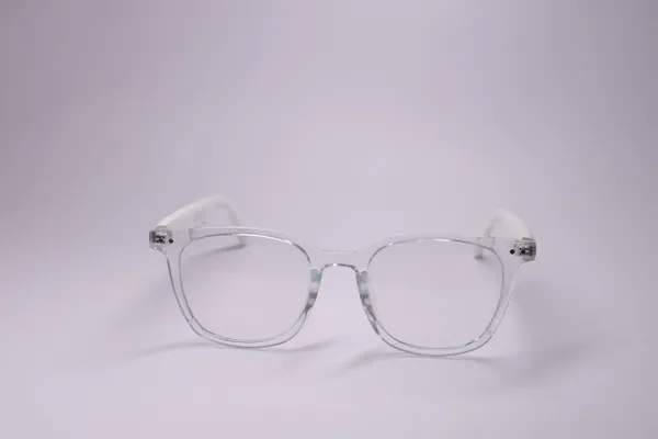 CRYSTAL_ICE_BLUE_UNISEX_FRAME