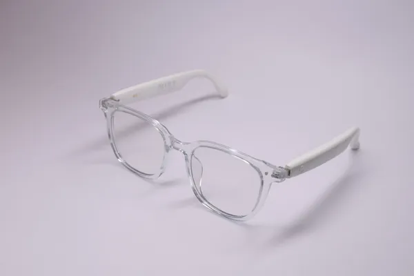CRYSTAL_ICE_BLUE_UNISEX_FRAME