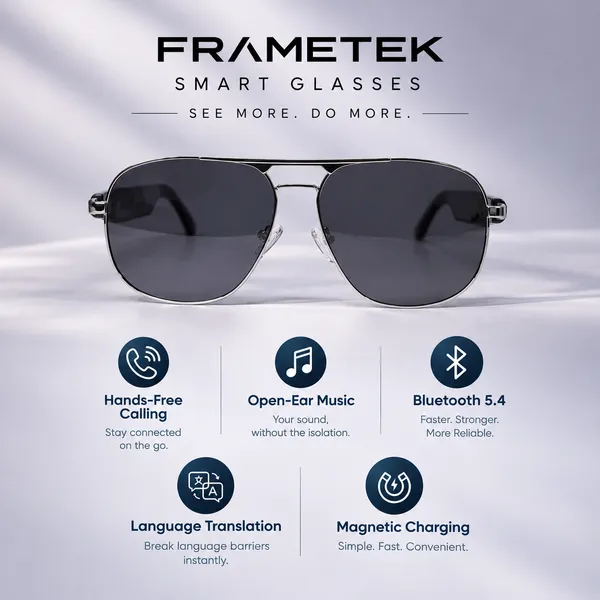 AVIATOR_METAL_UNISEX_SUNGLASSES