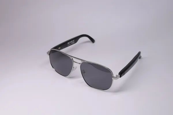 AVIATOR_METAL_UNISEX_SUNGLASSES