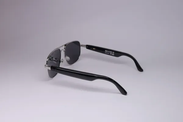AVIATOR_METAL_UNISEX_SUNGLASSES