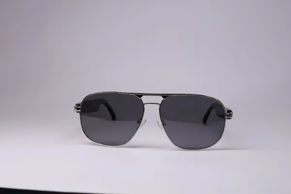 AVIATOR_METAL_UNISEX_SUNGLASSES