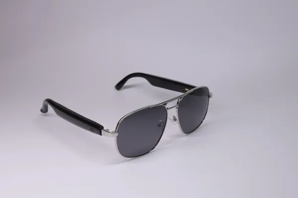 AVIATOR_METAL_UNISEX_SUNGLASSES