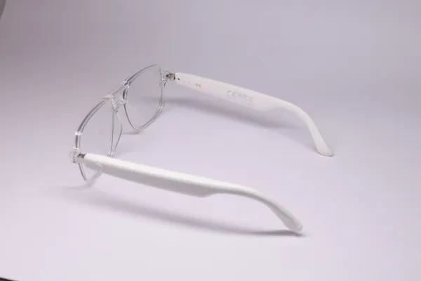RETRO_CLEAR_UNISEX_FRAME