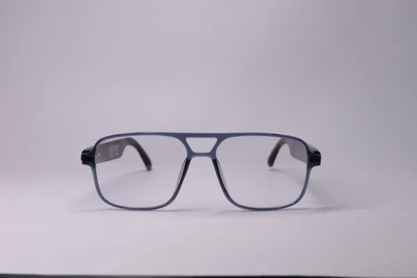 RETRO_BLUE_UNISEX_FRAME