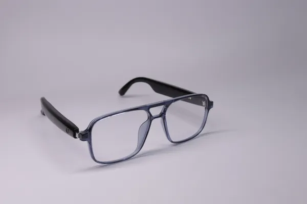 RETRO_BLUE_UNISEX_FRAME