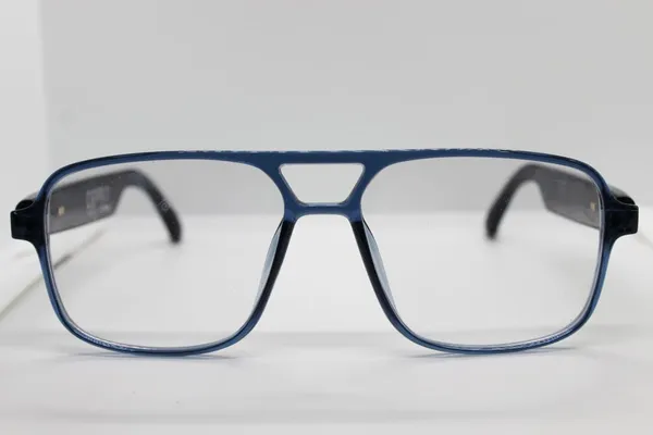 RETRO_BLUE_UNISEX_FRAME