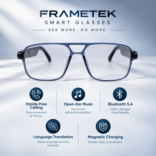 RETRO_BLUE_UNISEX_FRAME