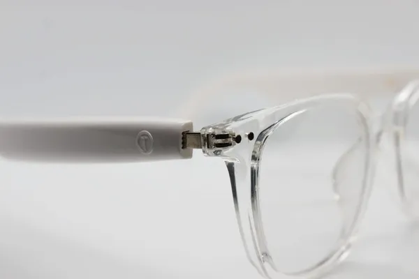 CRYSTAL_CLEAR_UNISEX_FRAME
