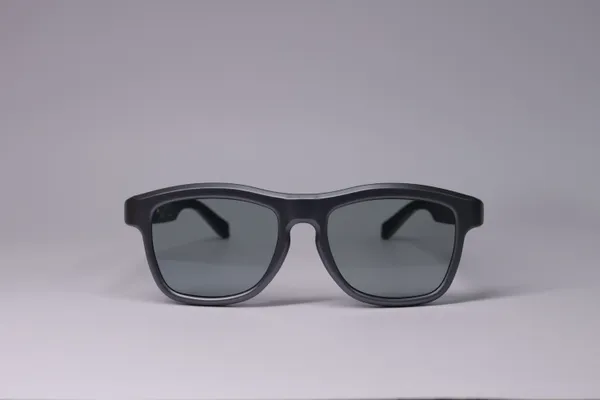 TRANSITION_X_SMART_UNISEX_SUNGLASSES