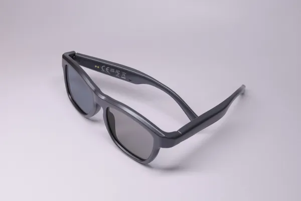 TRANSITION_X_SMART_UNISEX_SUNGLASSES