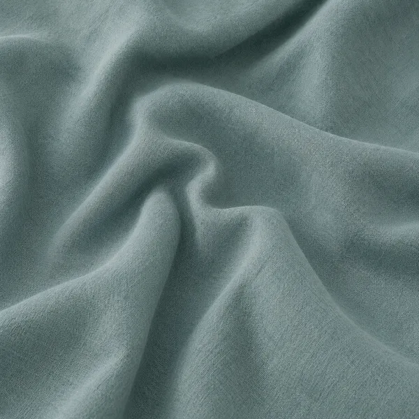 Heritage_Collection_-_Marine_Blue_-_100%_Linen_