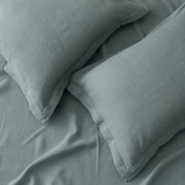 Heritage_Collection_-_Marine_Blue_-_100%_Linen_
