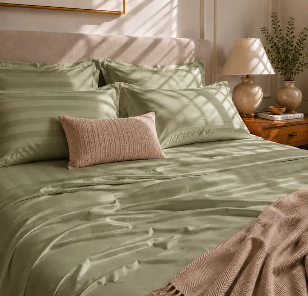 Signature_Collection_-_Jade_-_550_TC_Self_Striped