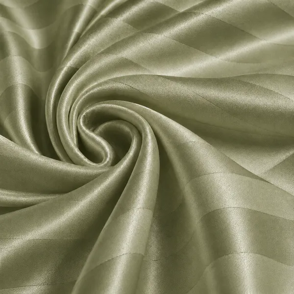 Signature_Collection_-_Jade_-_550_TC_Self_Striped