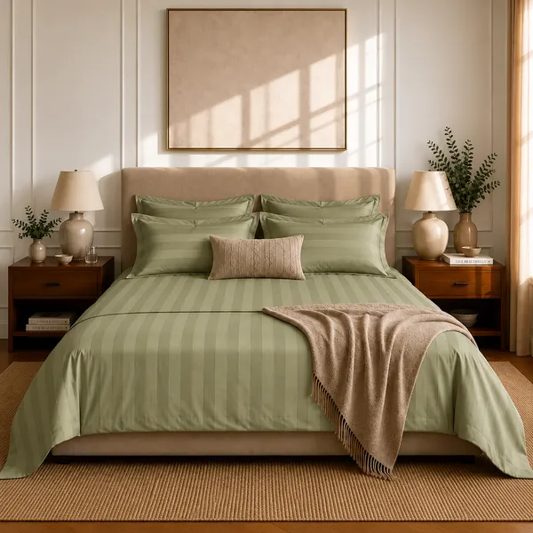 Signature_Collection_-_Jade_-_550_TC_Self_Striped