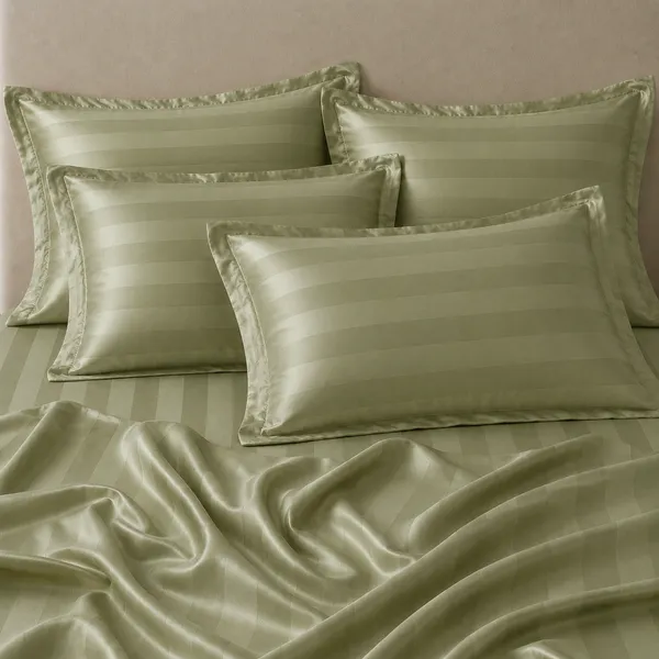 Signature_Collection_-_Jade_-_550_TC_Self_Striped