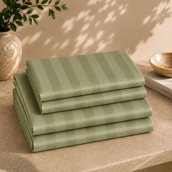 Signature_Collection_-_Jade_-_550_TC_Self_Striped