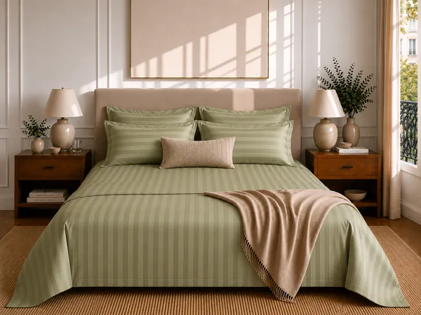 Signature_Collection_-_Jade_-_550_TC_Self_Striped