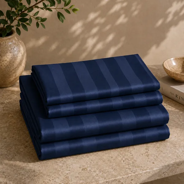 Signature_Collection_-_Midnight_Blue_-_550TC_Pure_Cotton