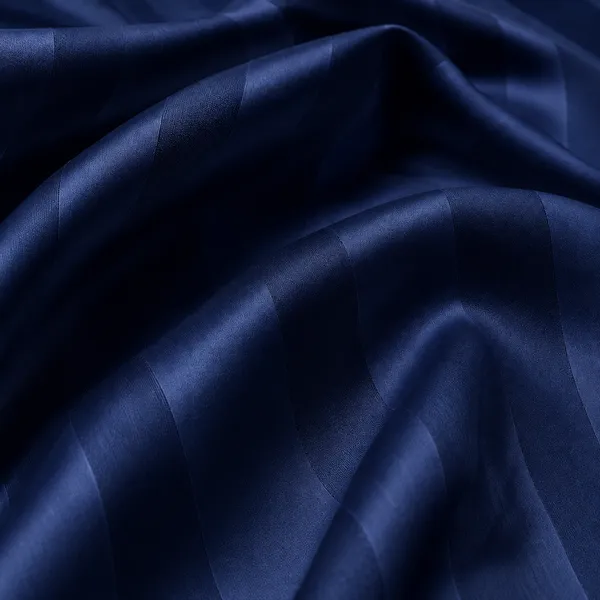 Signature_Collection_-_Midnight_Blue_-_550TC_Pure_Cotton